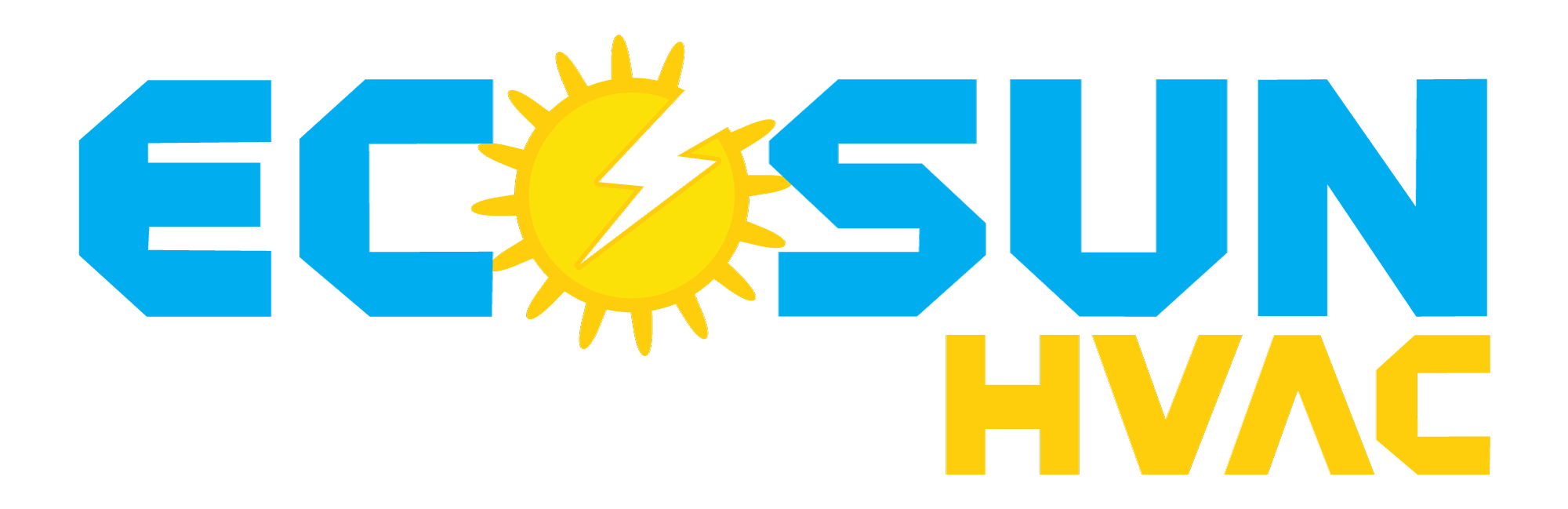 Ecosun HVAC